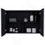 Pharmacie Mansfield, salle de bain-1734645177