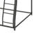 Ajah Kids  Bunk Bed-960567319