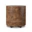 Table de bout Hennigan-167902912