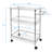 Utility Cart