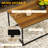 Nesting Tables Set Of 2