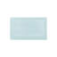 Tapis de bain réversible 100% coton touffeté 3000 g / m²-823047632-823047634