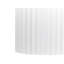 Caudelo 4 - Light Kitchen Island Pendant