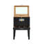 Table de bout Bresse Humiodr-107724812