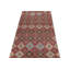 One-of-a-Kind Rectangle 5'2" X 9'2" Area Rug
