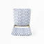 Aleka Open Back Dining Chair-1610181801