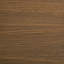 Tabouret de bar et de comptoir Modica-427338992-482738041