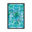 «Good Vibes Only», art textuel sur toile tendue-72556363-72556362-72578512