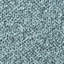 Tissu chenille Gavin-105703532-105703528