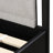 Karsten Upholstered Platform Bed-87927803-121778347
