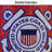 U.S. 40" Windsock-55958970