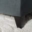 Banc de rangement en tissu Amalfi-123627443-19960825