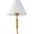 Celeste Chandelier-126057406