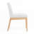 DINING CHAIR SET