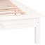 LED Bed Frame Solid Wood-1813442956-1860450398