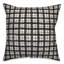  Coussin Pumpkin Patch-1970579069