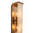 Abbott 2 - Light Vanity Light-88778544