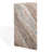 Howley Haldeman Triang Drink Table-733486242