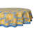 Blue/Yellow