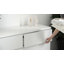 Commode cannelée 47 tiroirs l 47 po-1955732290