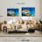Ravi Las Vegas Welcome-107847954