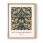 William Morris, reproduction d'art encadrée-1371162019-1371162018
