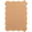 Miroir d'appoint Wellsworth-1104085255