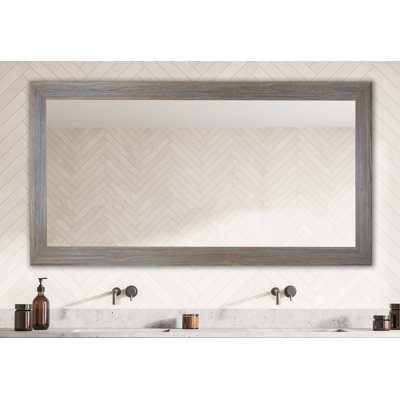 Miroir d'appoint Pernie