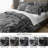 Farmhouse Leaf Set-112306618-115139944