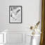 Chill Time II Shadowbox Food & Beverages Print by Oliver Gal, Black Frame, 10 x 15-1094419907-1322069796