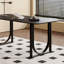 Moorehead-363346433
