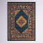Tapis oriental Felty-1034798439-944782462