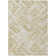 Kaysn Geometric Indoor / Outdoor Rug