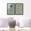 Heirloom Vase Set Set by Oliver Gal-1100591057-1100591058