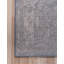 Tapis transitionnel Moree couleur Lakeside-1183870209