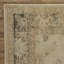 Dursunbey Oriental Chenille Area Rug-16541430