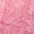 Rose Quartz Faux Fur