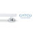 Latitude II Wall Mounted Stainless Steel Safety Grip Bar-12195005-98498471
