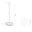 Tati Pendant-1548677127-1548677371