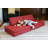 Blocksy Enhanced in Crimson Colored Enhanced Fabric Designed for Active and Imaginative Play-1679009525
