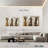 Leisha African Elegance-107981166