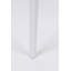 Pip Dining Chair-70958582