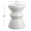 Tabouret de jardin Oakside-1374176886