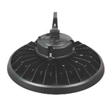 13" Dimmable High Bay Light