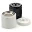 Vasque de cuisine 2 qt-24250998