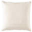 Housse de coussin Jaipur Living Essence-224369787