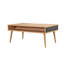Table basse avec rangement Benesh-596214212