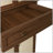 Herto Kitchen Pantry-961620269