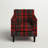 Wendyn Upholstered Armchair-1768719935