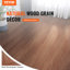 1.2mm Thick 91.4cm W x 15.2cm L Vinyl-1818813237